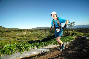 BIB: 
                            <button type="button" onclick="openModal(19109919)" class="btn btn-primary btn-sm float-right btn-popup" data-toggle="modal" data-target=".modal-high-quality">
                        <i class="fas fa-shopping-cart"></i> Add to Cart
                    </button>
                                            <button type="button" onclick="isThisMe(19109919, true)" class="btn btn-success btn-sm float-right btn-popup btn-isme hidden" data-toggle="tooltip" data-placement="bottom" title="นี่คือรูปของคุณใช่ไหม คลิกที่นี่เพื่อเอาเข้าอัลบั้ม">
                        <i class="fas fa-plus"></i> Add to album
                    </button>
                    <button type="button" onclick="isThisMe(19109919, false)" class="btn btn-warning btn-sm float-right btn-popup btn-isnotme hidden">
                        <i class="fas fa-ban"></i> Remove from album
                    </button>